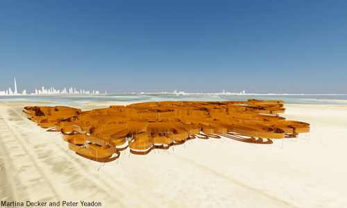 land-art-generator-initiative