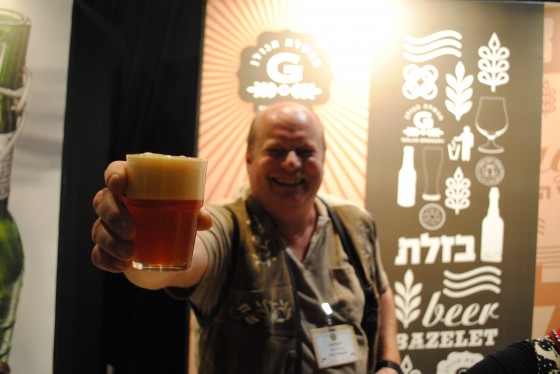 image-beer-expo-israel
