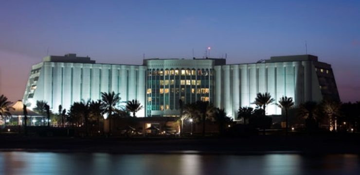 Ritz-Carlton-Bahrain.jpg
