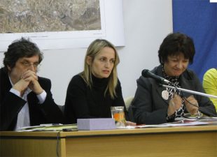 BrightSource Joins Last Minute Renewables Rush in Greece to Head Off EU Fines