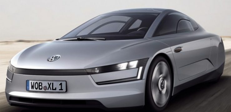 VW-L1-Hybrid.jpg