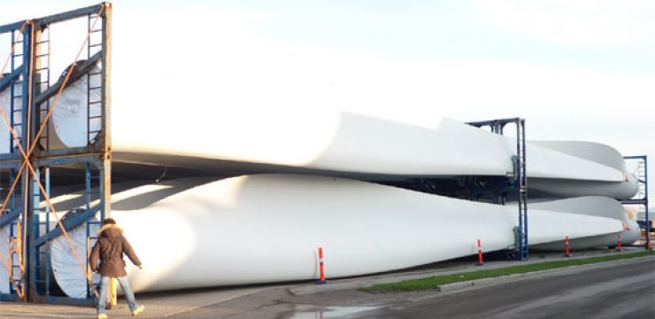 Vestas-_turbine.jpg