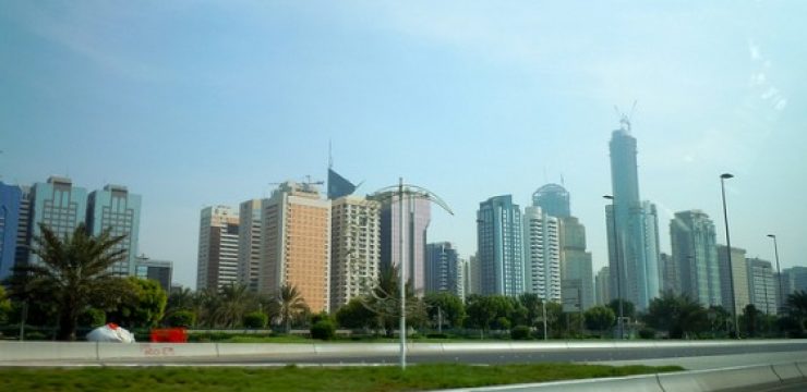 abudhabi.jpg