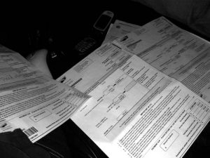 Dubai’s Conservation Incentive: Higher Energy And Water Bills