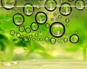 Israel Cleantech Intelligence: Clean Air and 6 More Headlines