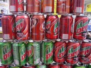 UAE: Don’t Can Your Aluminium. EEG Will Pick It Up