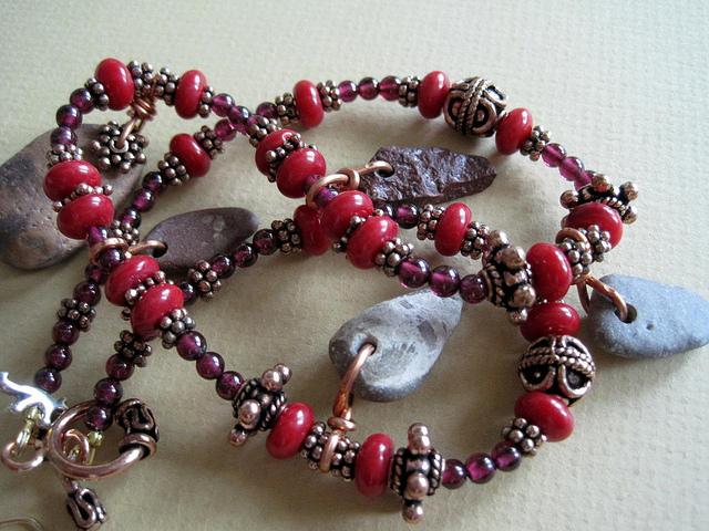 Mediterranean Countries Shut Down Coral Protection