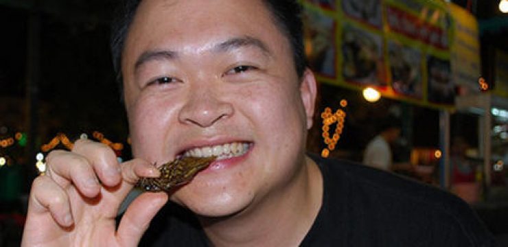 eating-insects.jpg