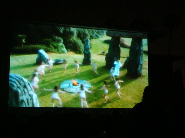 How Quick Eco Flicks Transform Clueless UAE Youth