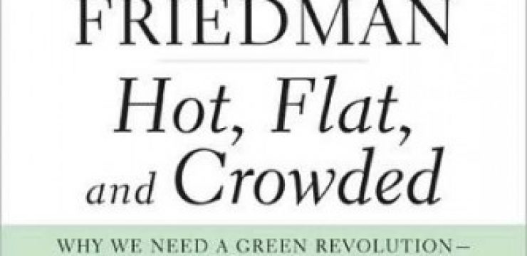 friedman-hot-flat-crowded-review-book-cover-333x5001.jpg