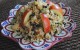 image-bulgur-salad