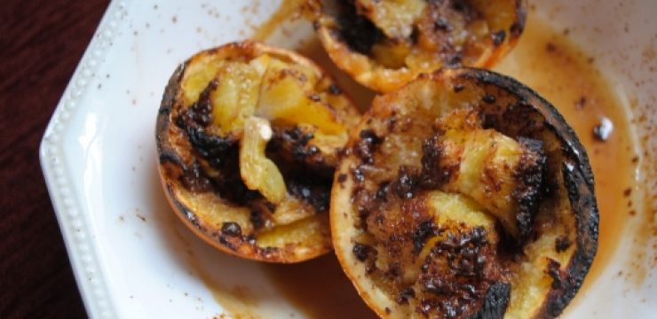 grilled-oranges-3.jpg