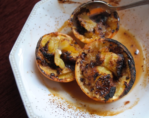 image-grilled-oranges