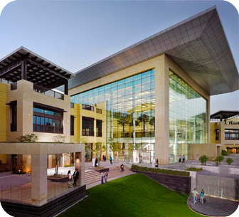 mirdif-center-mall-dubai