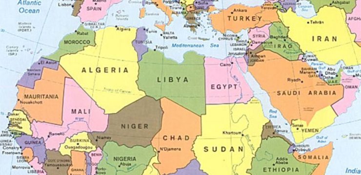map-africa-middle-east.jpg