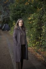 Fighting ‘Ecocide’: Interview With Environmental Lawyer Polly Higgins