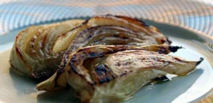 roasted-fennel1.jpg