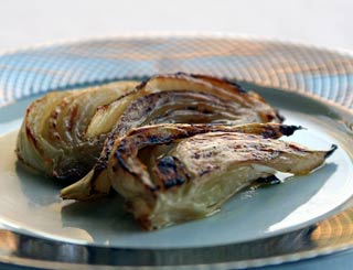 image-roasted-fennel