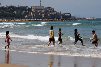 Top 3 Middle Eastern Eco-Cities to Visit in 2011