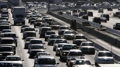 Abu Dhabi to Compost its Oil Industry Wastes