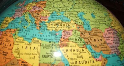 Turkey Joins 78 Others to Pass Feed-in Tariffs To Encourage Renewable Energy