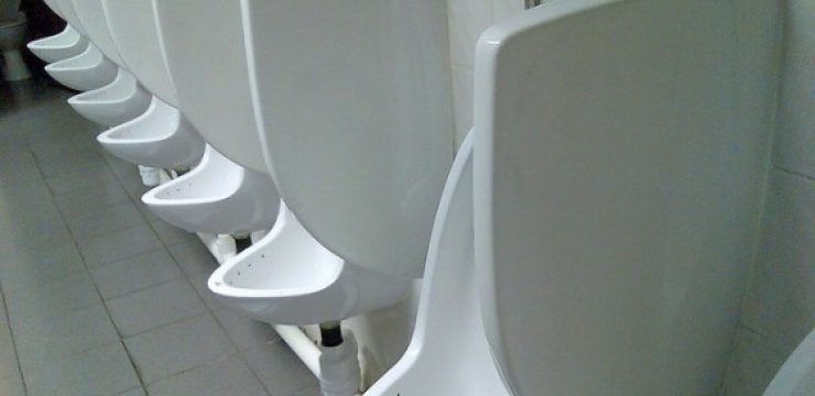 urinals-in-row.jpg