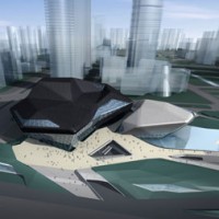 guangzhou-opera-house