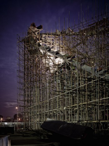 guangzhou-zaha-hadid