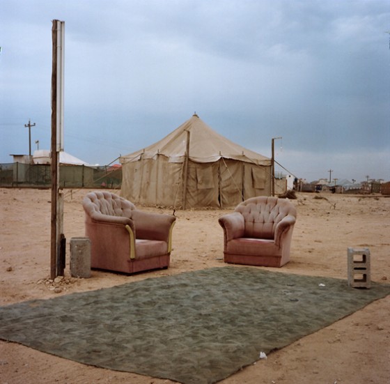 al-bar-photography-bahrain