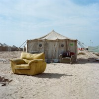 desert-architecture-bahrain