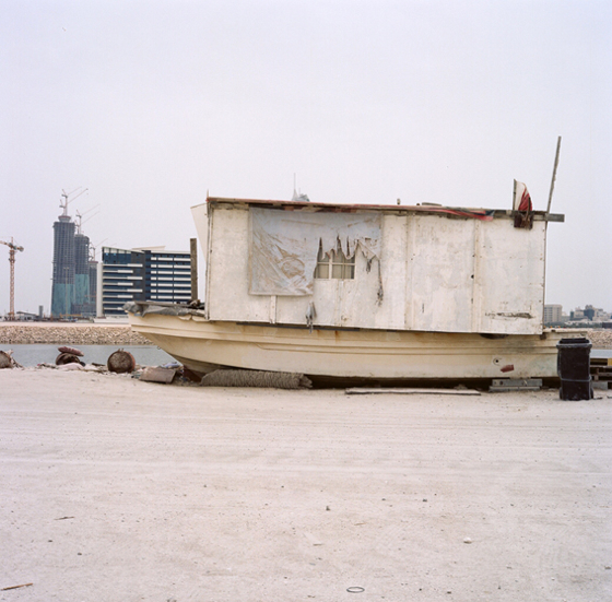coastal-promenade-bahrain