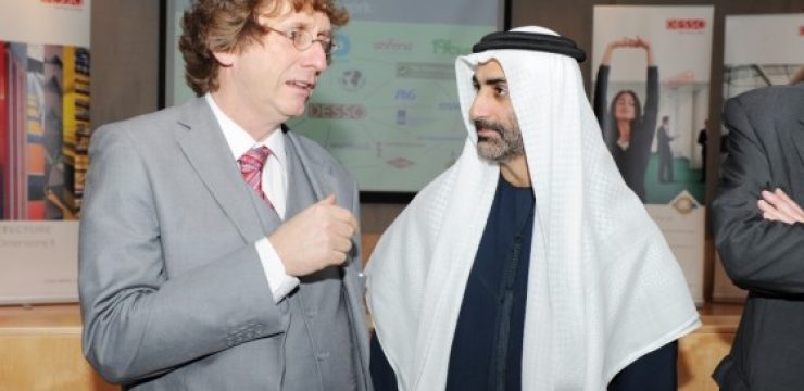 Michael-Braungart-and-Sheikh-Abdul-Aziz-.jpg