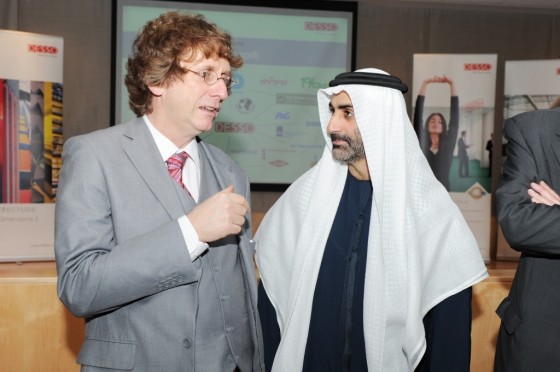 the-green-sheikh-michael-braungart