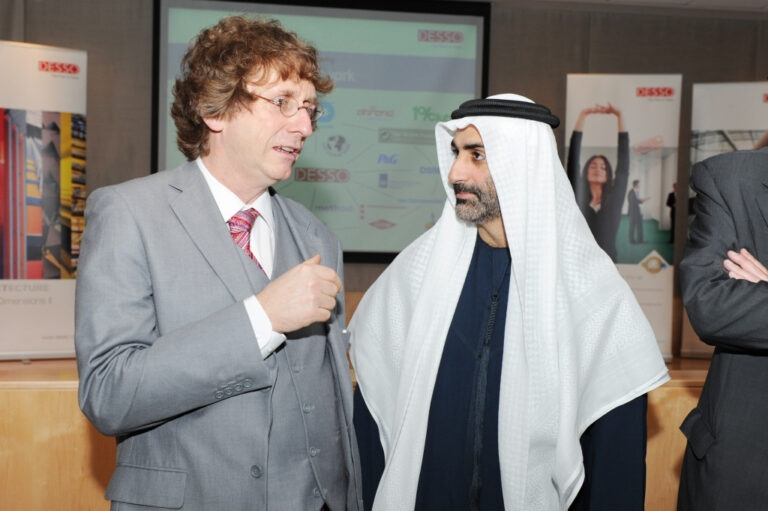 The Green Sheikh Rubber Stamps Cradle To Cradle Event