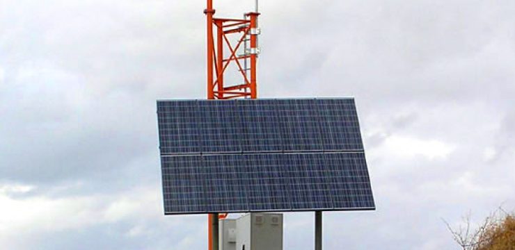 Solar-Power-porttable-grid.jpg