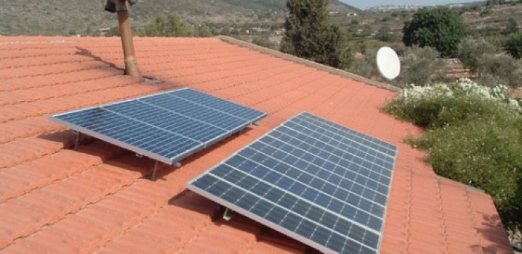 Solar-Power-rural-panels.jpg