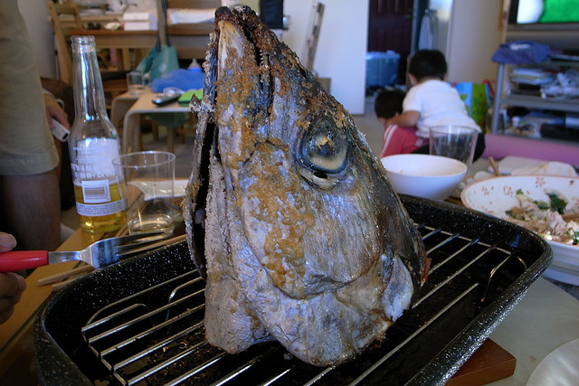 albacore-tuna-roasted