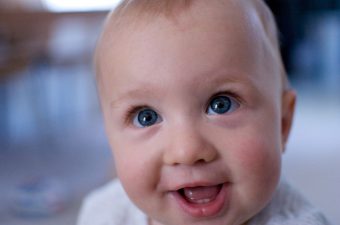 MENA and the Muslim World: Can Having Less Babies Really Save The World?