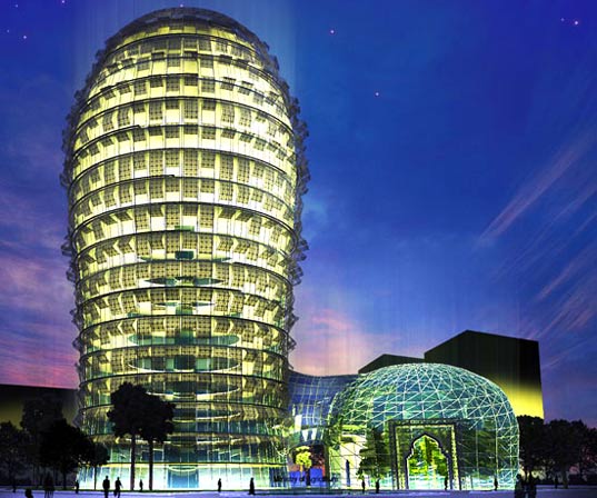 aesthetics-architecture-qatar-cactus