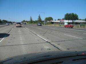 Proposed California Bill Could Be Big for Israel’s Innowattech