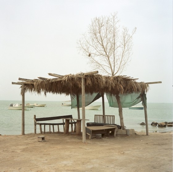 camille-zakharia-coastal-promenade