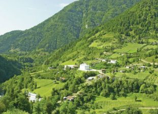 “Dam” Victory for Turkey’s Environmentalists!