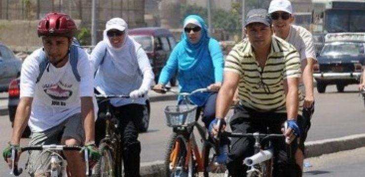 cycling-cairo.jpg