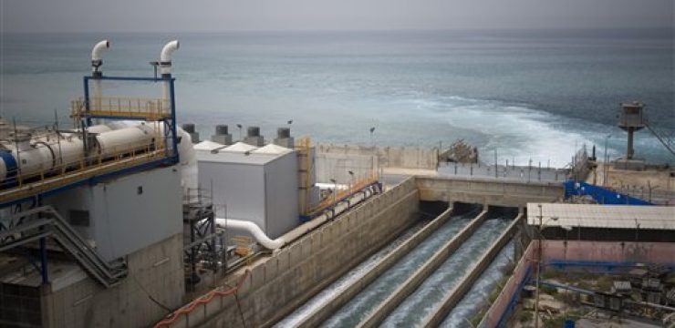 desalination2.jpg