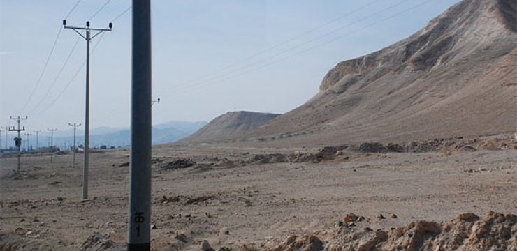 desert-Israel1.jpg