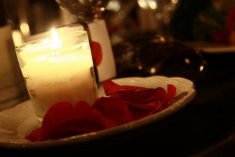 Dating an Environmentalist? 5 Tips For Avoiding the Pitfalls