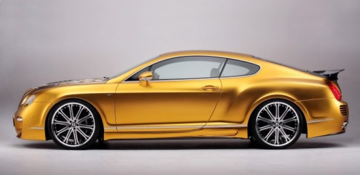 gold-plated-bentley.jpg