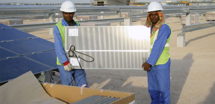 green-jobs-in-masdar.jpg