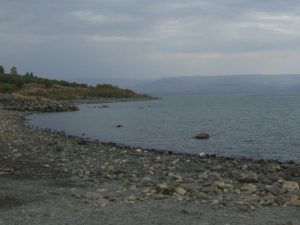 Israel Cleantech Intelligence: National Water Plan and 6 More Headlines