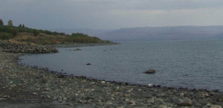 kinneret.jpg